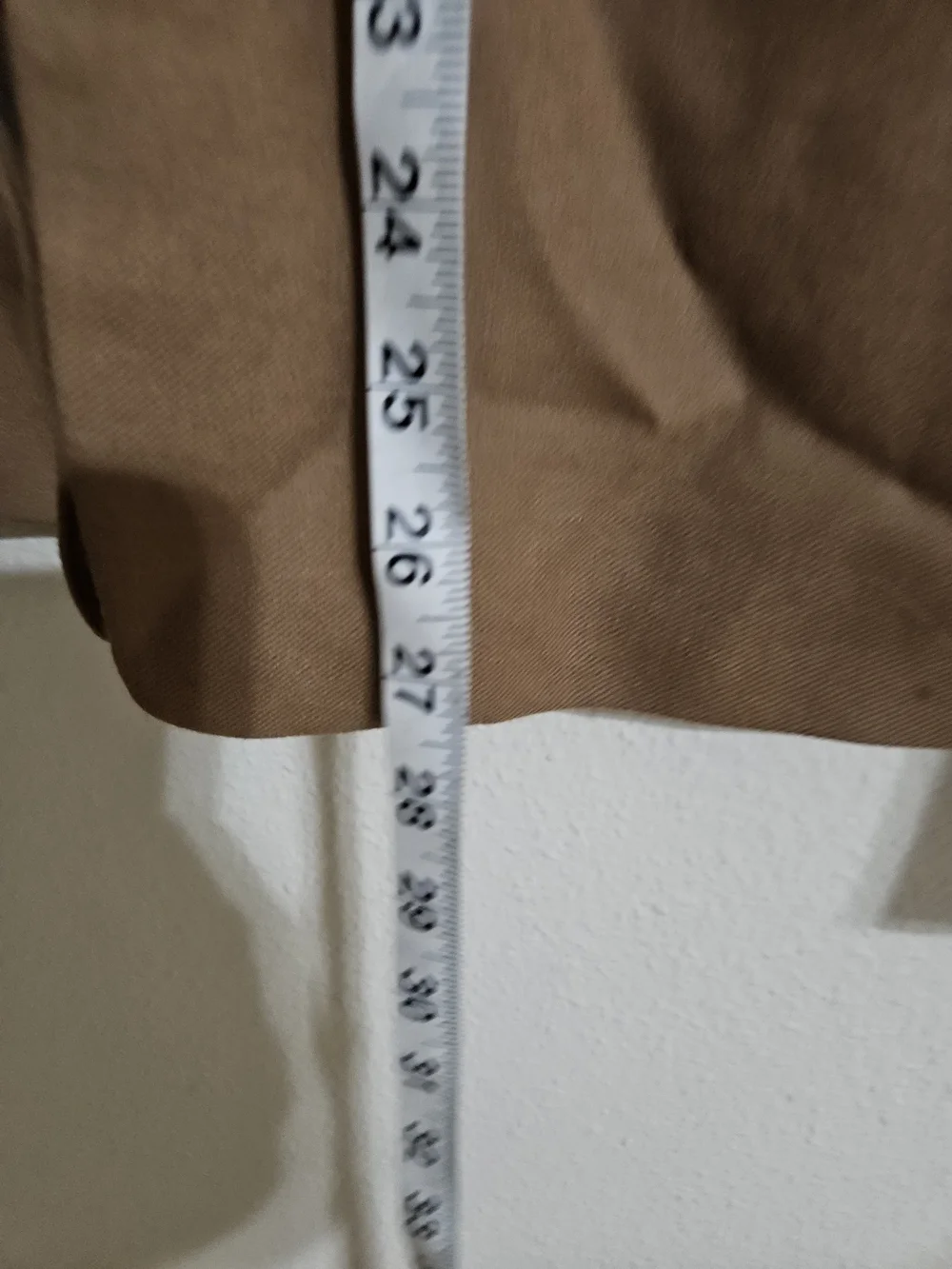 J Crew Regent Classic Wool Blend Brown Blazer Jacket